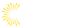 rising-final-225x90w